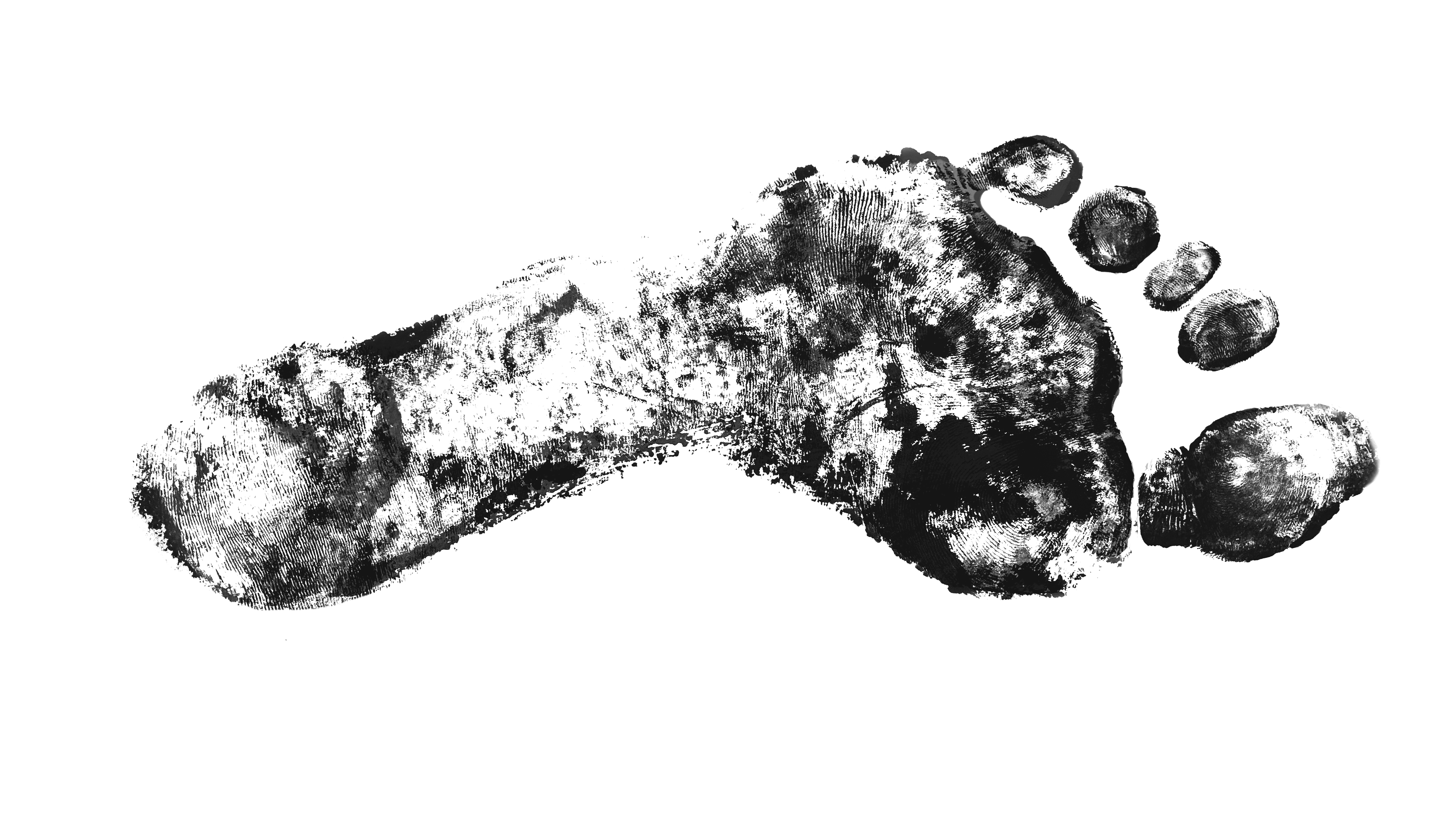 Reflexologie background